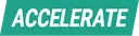 Accelerate