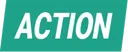 Action