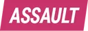 ASSAULT