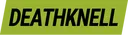 Deathknell