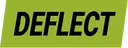 Deflect