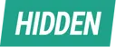 HIDDEN