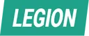 LEGION