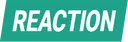REACTION