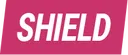 SHIELD