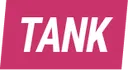 TANK